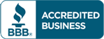 bbb acredited business